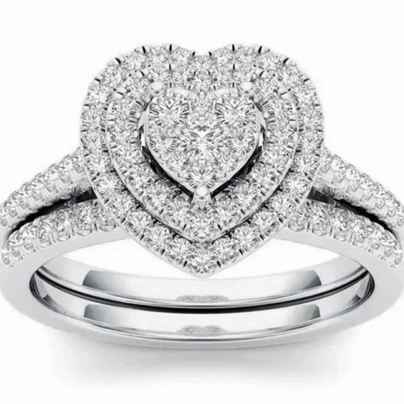 4 for 25! - Picture 1 of 1